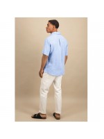 FYNCH-HATTON SHIRT