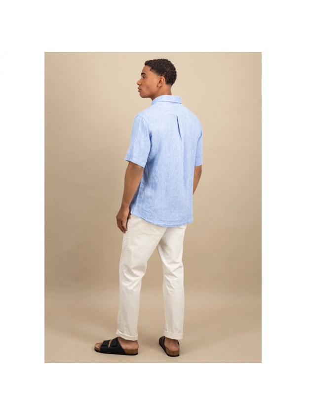 FYNCH-HATTON SHIRT