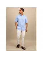 FYNCH-HATTON SHIRT