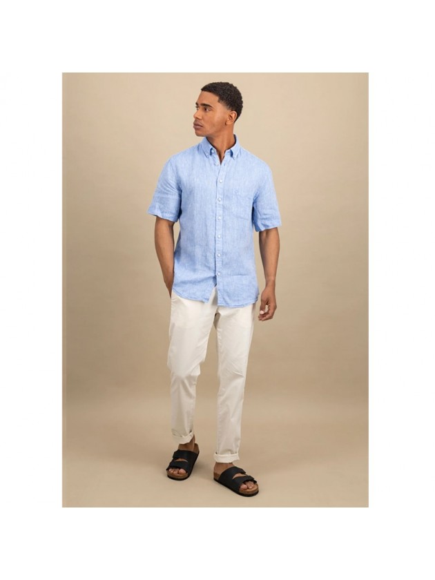 FYNCH-HATTON SHIRT