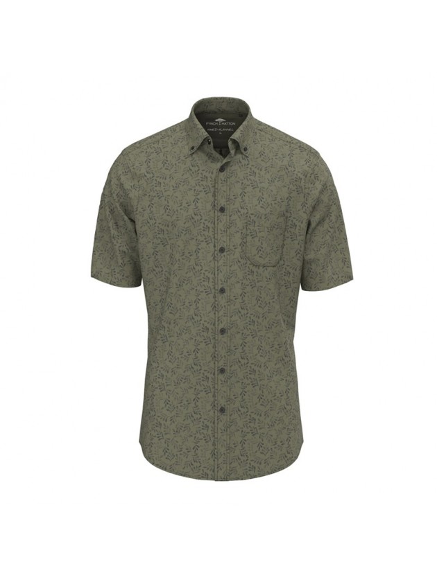 FYNCH-HATTON SHIRT