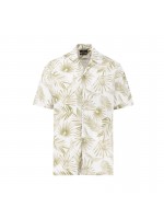 FYNCH-HATTON SHIRT