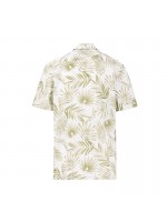 FYNCH-HATTON SHIRT
