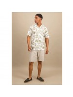 FYNCH-HATTON SHIRT