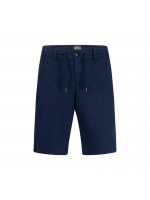 FYNCH-HATTON SHORTS