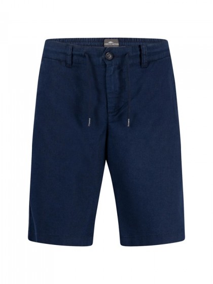 FYNCH-HATTON SHORTS
