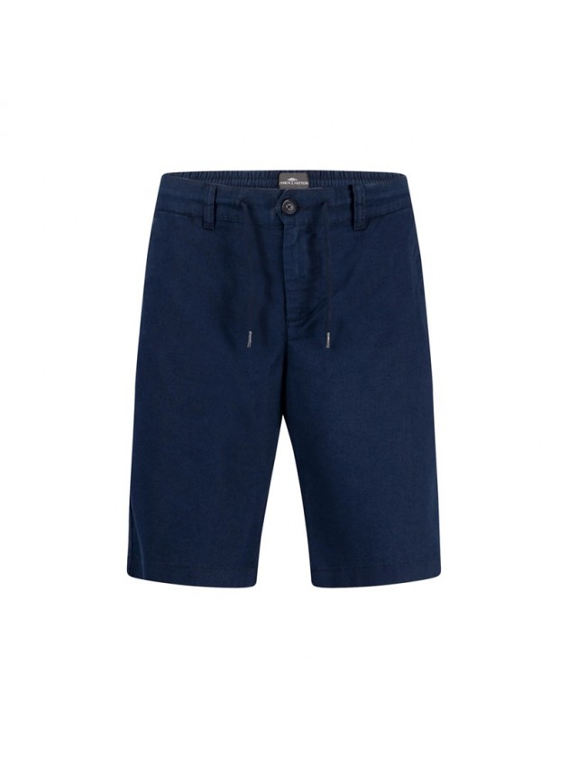 FYNCH-HATTON SHORTS
