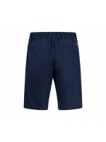 FYNCH-HATTON SHORTS