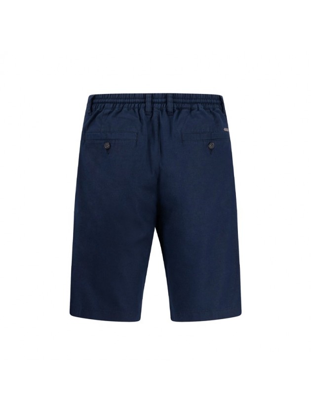 FYNCH-HATTON SHORTS