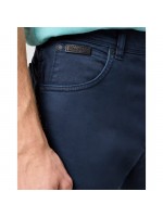 WRANGLER FABRIC TROUSER BEIGE