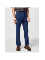 WRANGLER ΠΑΝΤΕΛΟΝΙ JEAN GREENSBORO ΜΠΛΕ