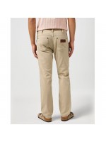 WRANGLER ΠΑΝΤΕΛΟΝΙ GREENSBORO ΜΠΕΖ