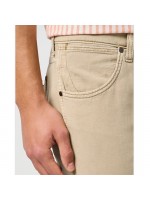 WRANGLER ΠΑΝΤΕΛΟΝΙ GREENSBORO ΜΠΕΖ