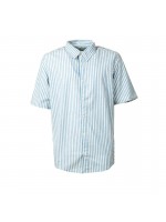 WRANGLER STRIPPED SHIRT