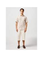WRANGLER STRIPPED SHIRT
