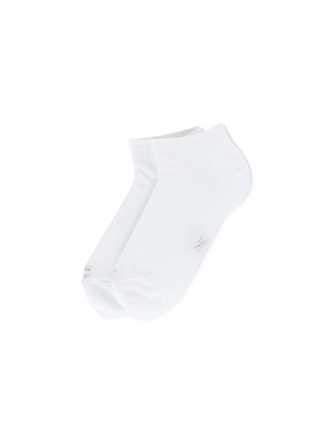 CAMEL ACTIVE ΑΝΔΡΙΚΕΣ ΚΑΛΤΣΕΣ 3-PACK ΛΕΥΚΟ
