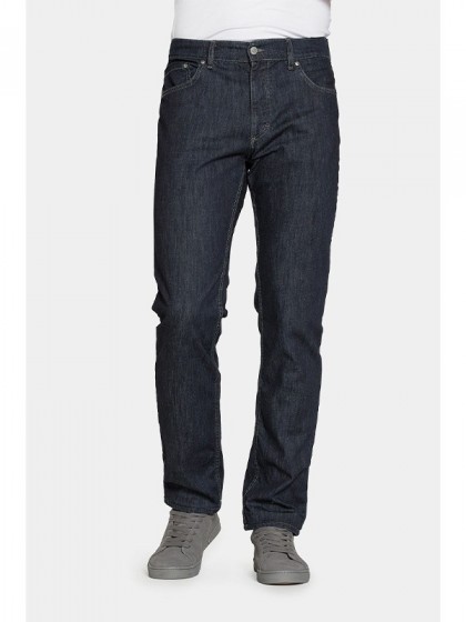 CARRERA ΠΑΝΤΕΛΟΝΙ JEAN NAVY