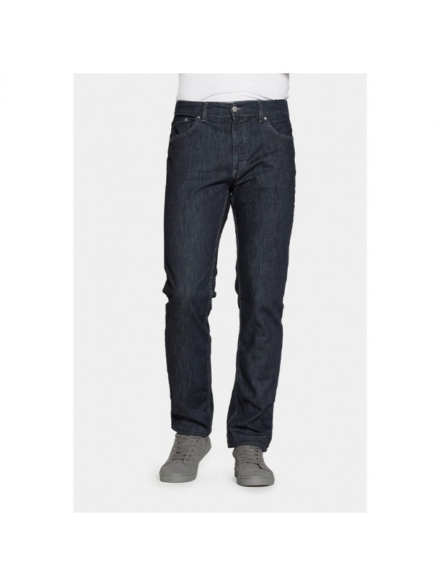 CARRERA ΠΑΝΤΕΛΟΝΙ JEAN NAVY