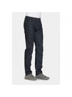 CARRERA ΠΑΝΤΕΛΟΝΙ JEAN NAVY