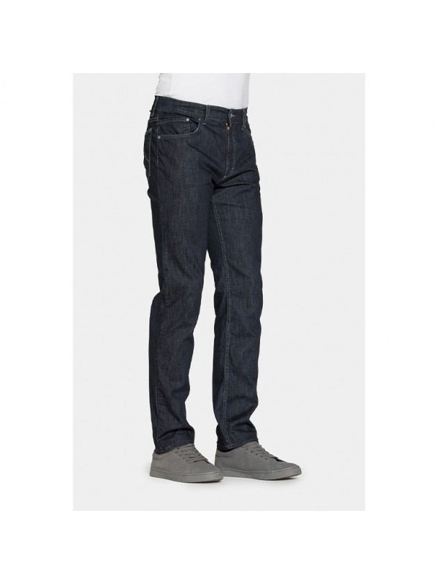 CARRERA ΠΑΝΤΕΛΟΝΙ JEAN NAVY