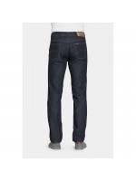 CARRERA ΠΑΝΤΕΛΟΝΙ JEAN NAVY