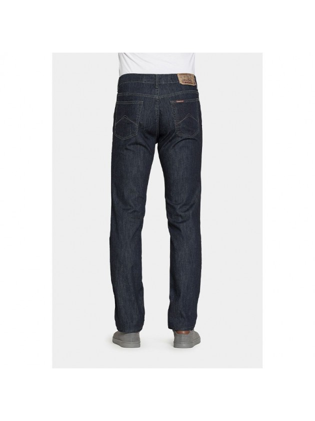 CARRERA ΠΑΝΤΕΛΟΝΙ JEAN NAVY