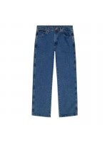 WRANGLER ΠΑΝΤΕΛΟΝΙ JEAN 13MWZ STONEWASHE