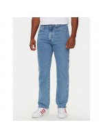 WRANGLER ΠΑΝΤΕΛΟΝΙ JEAN 13MWZ ANTIQUEWASH