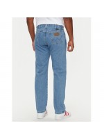 WRANGLER ΠΑΝΤΕΛΟΝΙ JEAN 13MWZ ANTIQUEWASH
