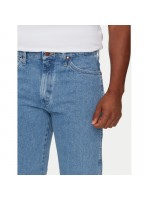 WRANGLER ΠΑΝΤΕΛΟΝΙ JEAN 13MWZ ANTIQUEWASH