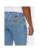 WRANGLER ΠΑΝΤΕΛΟΝΙ JEAN 13MWZ ANTIQUEWASH