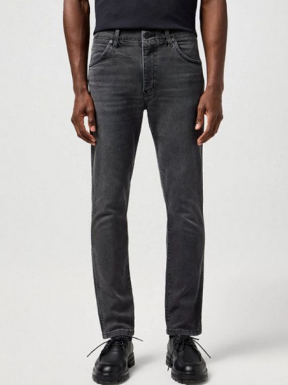 WRANGLER ΠΑΝΤΕΛΟΝΙ JEAN LARSTON ΓΚΡΙ
