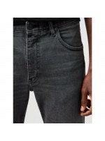 WRANGLER ΠΑΝΤΕΛΟΝΙ JEAN LARSTON ΓΚΡΙ
