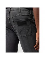 WRANGLER ΠΑΝΤΕΛΟΝΙ JEAN LARSTON ΓΚΡΙ