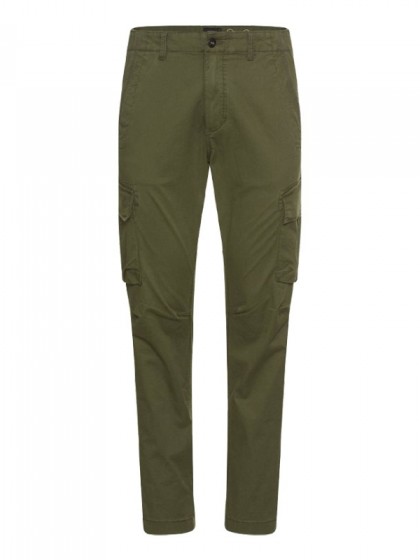 CAMEL ACTIVE ΠΑΝΤΕΛΟΝΙ CARGO XAKI