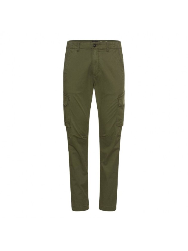 CAMEL ACTIVE ΠΑΝΤΕΛΟΝΙ CARGO XAKI