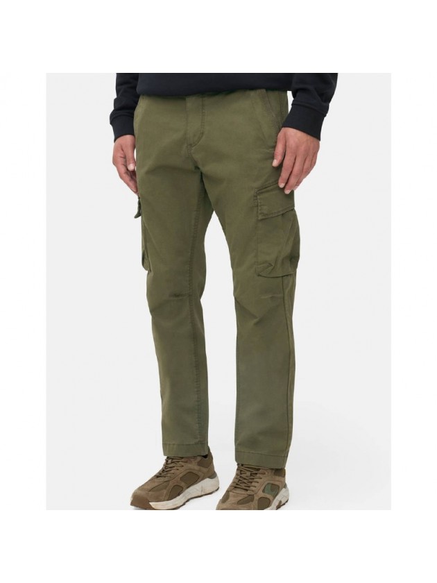 CAMEL ACTIVE ΠΑΝΤΕΛΟΝΙ CARGO XAKI