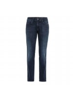 CAMEL ACTIVE ΠΑΝΤΕΛΟΝΙ JEAN INDIGO