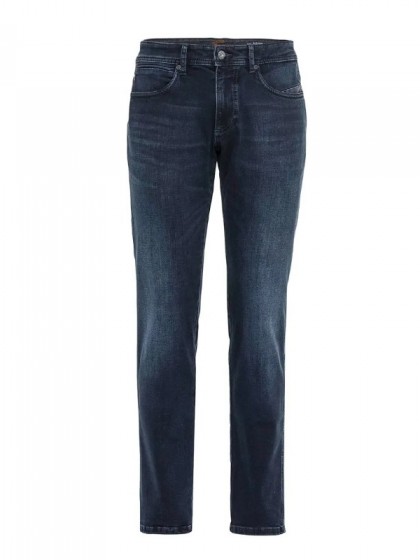 CAMEL ACTIVE ΠΑΝΤΕΛΟΝΙ JEAN INDIGO