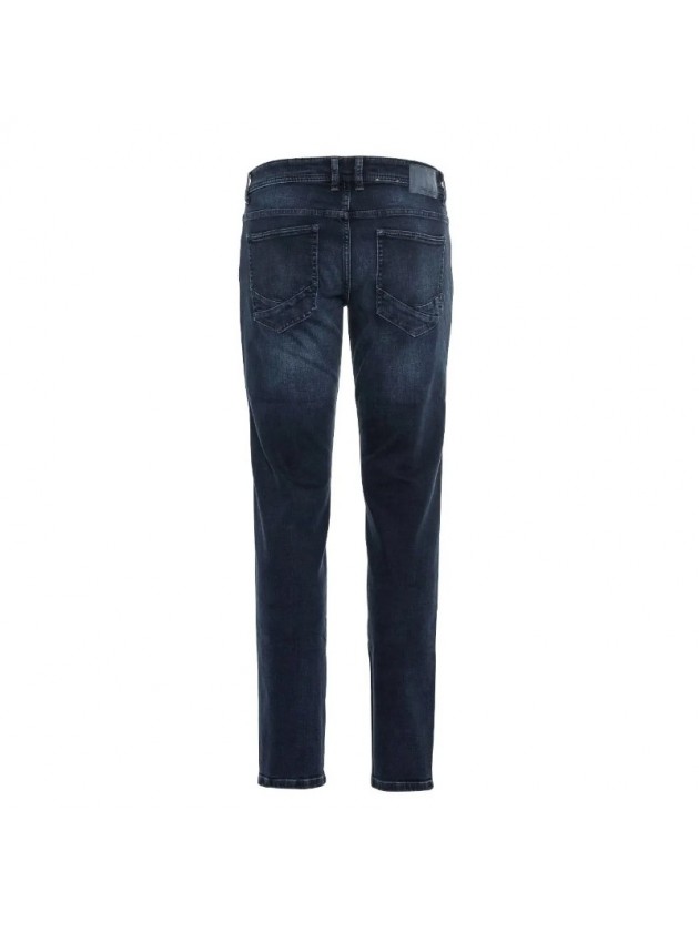 CAMEL ACTIVE ΠΑΝΤΕΛΟΝΙ JEAN INDIGO