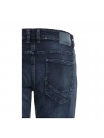 CAMEL ACTIVE ΠΑΝΤΕΛΟΝΙ JEAN INDIGO