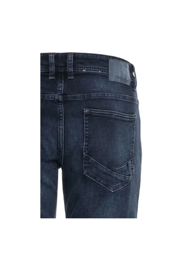 CAMEL ACTIVE ΠΑΝΤΕΛΟΝΙ JEAN INDIGO
