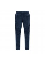 FYNCH HATTON CHINOS KOTLE BLUE