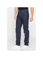 CARRERA NAVY JEAN PANTS
