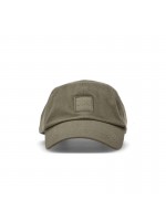BOSS GREEN HAT