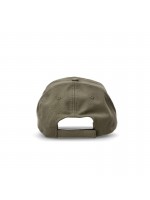 BOSS GREEN HAT