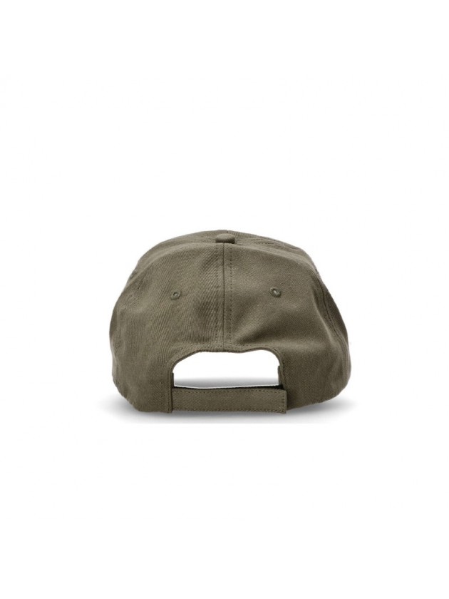 BOSS GREEN HAT