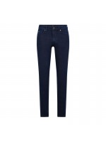 BOSS JEAN PANTS DELAWARE BLUE
