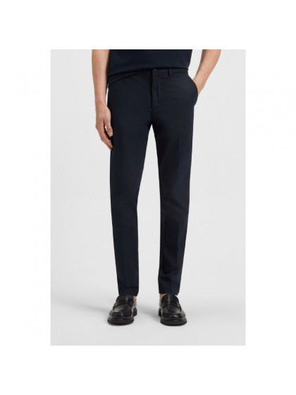 BOSS BLUE PANTS KAITON