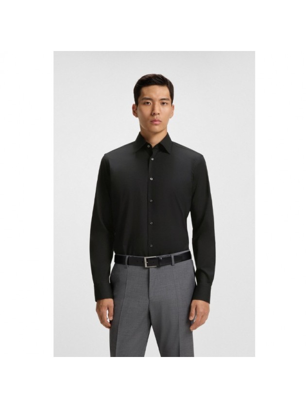 BOSS BLACK SHIRT